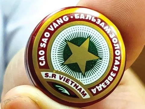 Công ty đông dược bán Sâm nhung bổ thận, Cao sao vàng lãi đều đặn hơn trăm tỷ mỗi năm, EPS trên 12.000 đồng/cp