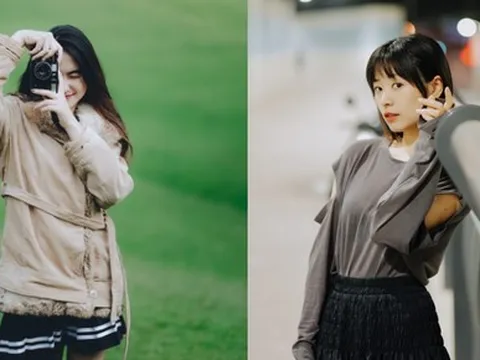 "Bẫy" săn sale khiến người trẻ phung phí như thế nào trong năm qua?