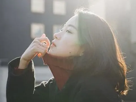 Làm mới tư duy bằng 12 điều này để bắt đầu một năm thành công và nhiệt huyết hơn