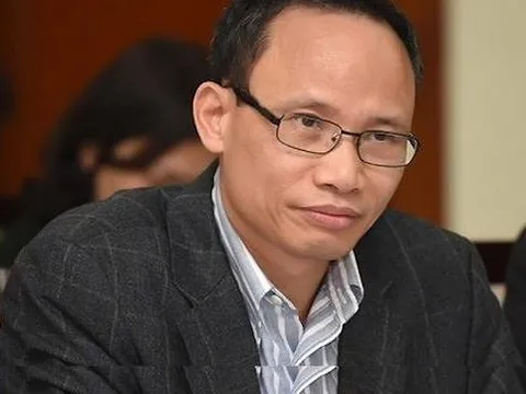 Kinh tế độc lập, tự chủ gắn với chủ động hội nhập giúp đất nước phát triển bền vững và bao trùm hơn