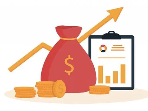 Cập nhật BCTC quý 4 ngày 21/01: Nhiều doanh nghiệp công bố kết quả kinh doanh tăng trưởng bằng lần, ngay trước thềm năm Quý Mão