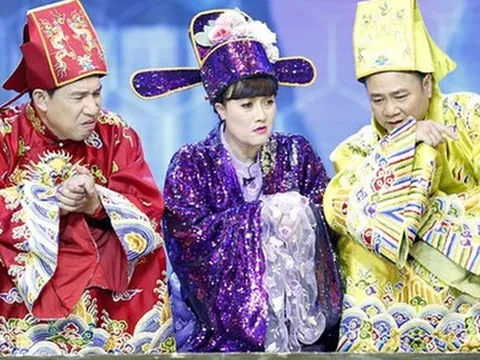 'Đặc sản' Táo xã hội với loạt câu nói bắt trend gây bão từ chủ đề bất động sản đến chứng khoán khiến giới đầu tư giật mình