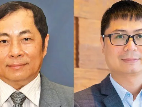 Kinh tế Việt Nam bứt phá, cải cách để vượt khó