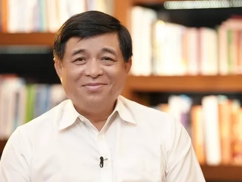 Chủ động nâng cao năng lực chống chịu của nền kinh tế