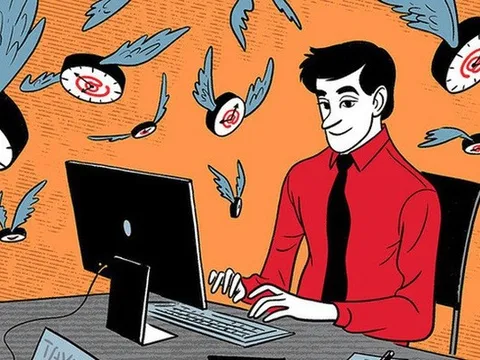 Người có năng lực thường sở hữu 5 đặc điểm: Điều thứ 3 có được là đại quý, chìa khóa dẫn thẳng tới thành công