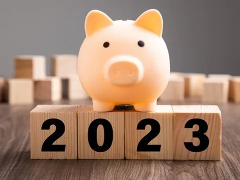 Những lời khuyên từ các chuyên gia tài chính giúp bạn chi tiêu xông xênh mà vẫn có khoản tiết kiệm