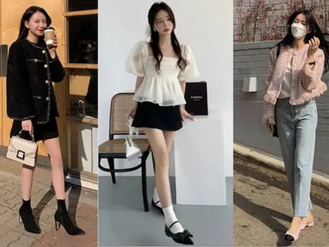 Màu sắc tối kỵ với 12 con giáp, đẹp mấy cũng không diện Tết 2023