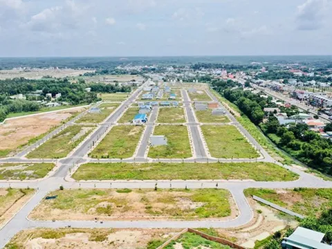 Lý do khi thu hồi đất Nhà nước sẽ quyết định giá và cách tính tiền bồi thường