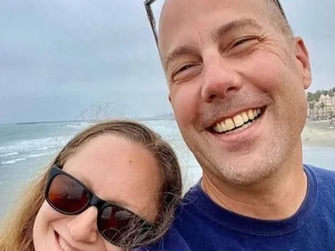 Triệu phú tự thân nghỉ hưu ở tuổi 35 tiết lộ: Người thành công và kẻ thất bại chỉ cách nhau 3 điểm khác biệt, ai sở hữu như nắm được chìa khoá vàng