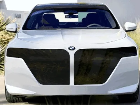 Mỹ nhân Việt sánh đôi bên 'nửa kia' ngày Tết: Tăng Thanh Hà - Louis Nguyễn giữ thông lệ hằng năm, Tóc Tiên - Touliver nhí nhố