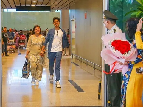 Tỷ phú Ấn Độ tổ chức "siêu đám cưới" tại Đà Nẵng đúng dịp Tết