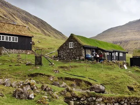 Nhà hàng đạt sao Michelin kỳ lạ nhất thế giới: 'Ăn một bát cháo lội 3 quãng đồng' - đắt nhưng đáng
