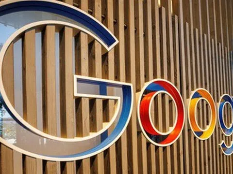 Công ty mẹ Google sa thải 12.000 nhân viên toàn cầu