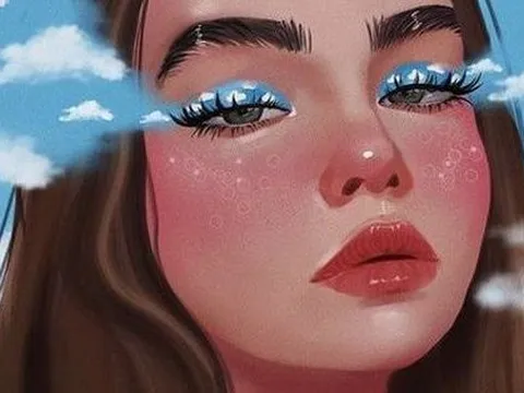 10 kỹ năng giúp bạn kiểm soát tâm trạng, gặp khó khăn cũng tìm thấy niềm vui