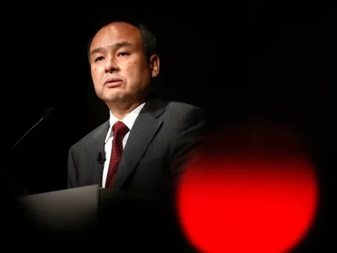 Tỷ phú 66 tuổi từng giàu có nhất Nhật Bản: Đầu tư suốt hàng chục năm cuộc đời, mọi thành công của tôi đều dựa trên 7 nguyên tắc này