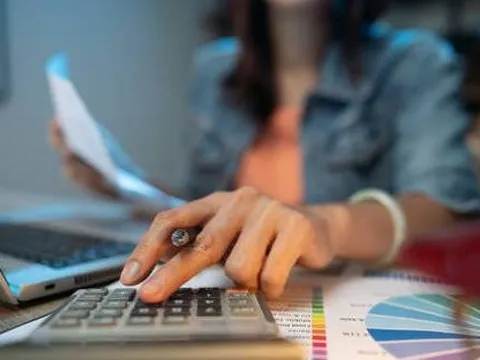 Đầu năm trò chuyện cùng cô vợ trẻ ở Hà Nội vén khéo: Tiết kiệm 60% lương nhờ ghi chép chi tiêu hàng ngày