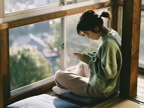 Không muốn đi làm sau dịp Tết? 5 cách giúp bạn thoát khỏi hội chứng hậu nghỉ lễ và gia tăng hào hứng với công việc