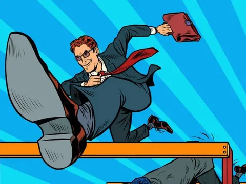 Tiến sĩ từ Stanford dành 20 năm nghiên cứu để tiết lộ: 3 hành động nhỏ này khiến bạn trở thành ‘nam châm thu hút sự may mắn’