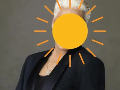 Bài học tài chính từ ca sĩ mắc nợ 234 tỷ đồng