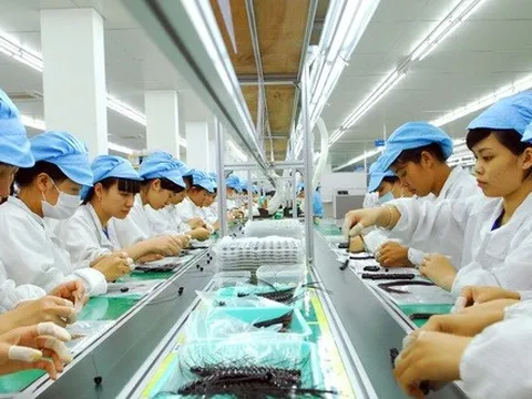 Bộ trưởng Bộ Tài chính: Tiếp tục giãn, hoãn thuế cho doanh nghiệp