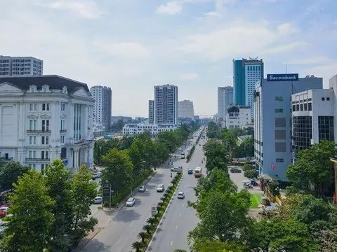 Tỉnh không có thu nhập cao nhưng trung bình 20 người đã có 1 người sở hữu ô tô, lãnh đạo địa phương 'đau đầu'