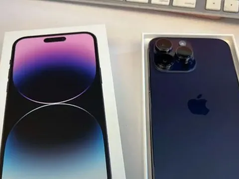 Công an cảnh báo thủ đoạn lừa đảo mới qua mạng xã hội