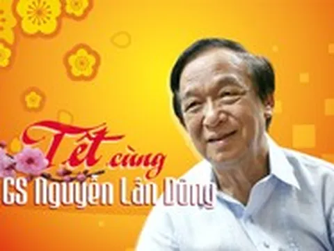 Ngày Tết, uống rượu sao cho an toàn?