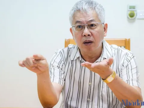 5 điểm sáng và giải pháp kinh tế 2023