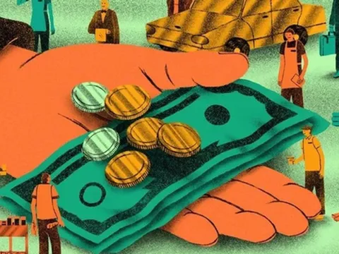 5 bí quyết kinh doanh để ‘tiền đẻ ra tiền’ được người Nhật áp dụng đời đời không đổi: Không chỉ là cái cúi đầu mà còn làm hết sức chơi hết mình