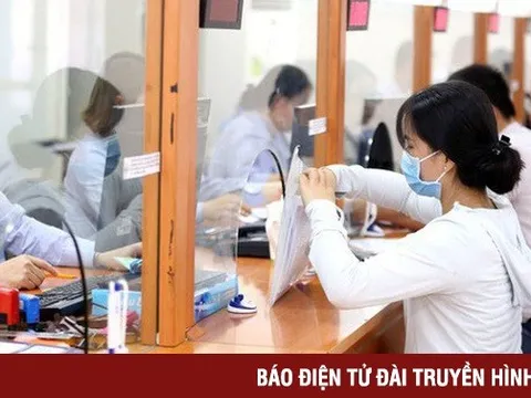 Hơn 46% người tìm việc muốn lương trên 20 triệu đồng/tháng