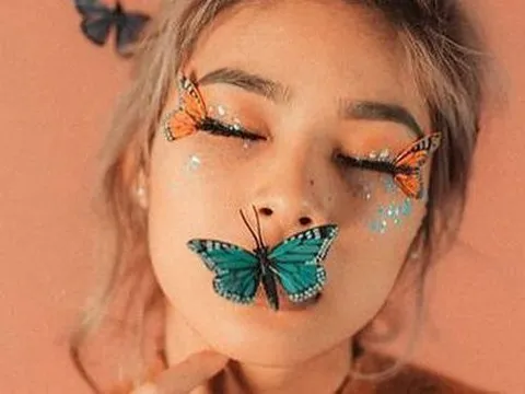 Bắt đầu một năm bằng cách ghi nhớ 12 bí quyết tiết kiệm