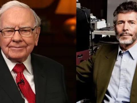 Đầu năm học cách các tỷ phú tiết kiệm tiền để cả năm tiền bạc rủng rỉnh: Đi hai đôi giày trong 10 năm, săn hàng giảm giá, thậm chí là tự cắt tóc và tái sử dụng lại túi trà