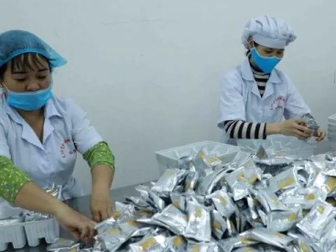 Kỳ vọng những chính sách đột phá giúp doanh nghiệp tiếp tục phục hồi và phát triển