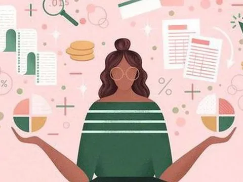 Tiết kiệm là đúng nhưng không nên áp dụng cho 5 điều này