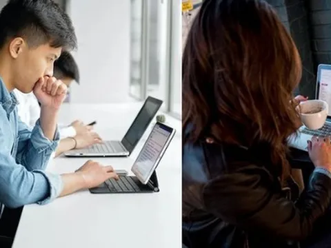 Làm sao để quản lý chi tiêu nếu rơi vào bão sa thải?