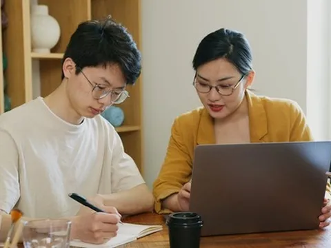 Không sợ bão sa thải: 4 ý tưởng xây dựng thu nhập thụ động hiệu quả năm 2023