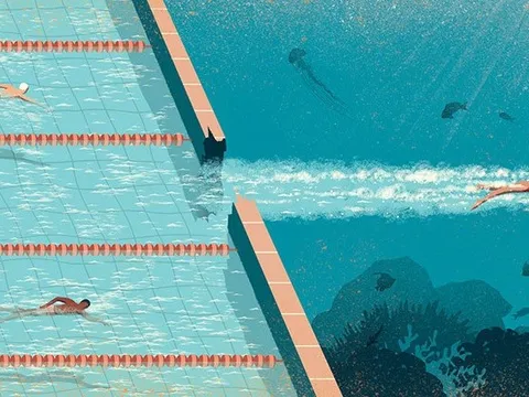 Không phải gia cảnh hay học vấn, người đàn ông tay trắng trở thành tỷ phú giàu nhất mọi thời đại nhờ nắm giữ 3 bí quyết này: Sớm áp dụng bạn cũng lật ngược được ván bài cuộc đời