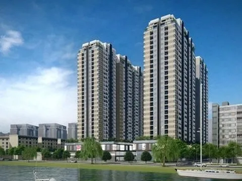 Đầu tư LDG chỉ hoàn thành 1,3% mục tiêu lợi nhuận năm 2022