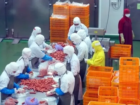 Doanh nghiệp khó “cựa” vì văn bản pháp luật chồng chéo