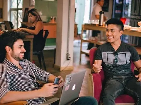 11 lối sống sẽ thành xu hướng năm 2023: Đã đến lúc trò chuyện với người lạ, nói không với cafe và trau dồi một kỹ năng hữu ích bất ngờ trong thời kỳ lạm phát