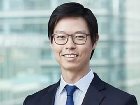6 xu hướng chính nhà đầu tư cần lưu tâm trong năm Quý Mão