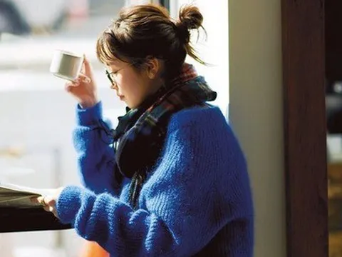 Những thói quen vàng khiến bạn giàu lên từng ngày: Ai cũng nên tham khảo nếu muốn cuộc sống tốt đẹp hơn