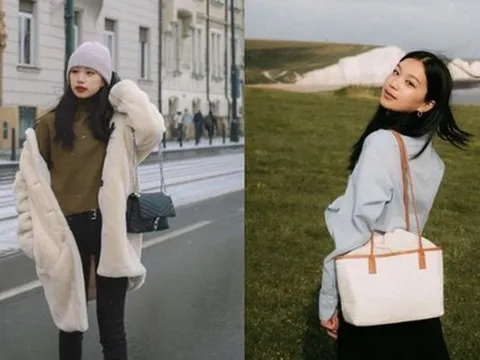 Làm thế nào tiết kiệm nửa lương khi thu nhập 15-20 triệu/tháng?