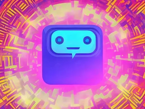 Nói chuyện về chủ đề golf, chàng trai tiết lộ ChatGPT là "fan" lớn của một tỷ phú, còn biết gợi ý cách chơi golf