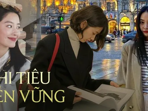 Một kiểu chi tiêu đắt đỏ nhưng giới trẻ vẫn mê, tại sao vậy?