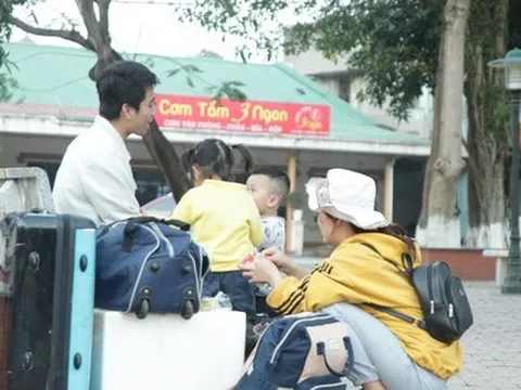 Hơn 2.000 người 'khát' việc, Nghệ An giải bài toán thất nghiệp thế nào?
