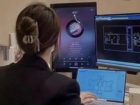 Không muốn đi làm sau kỳ nghỉ Tết - hội chứng "căng thẳng sau mùa lễ hội" là gì?