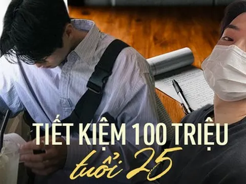 Cách đầu tư đúng cho những người trẻ ở độ tuổi ngoài 20