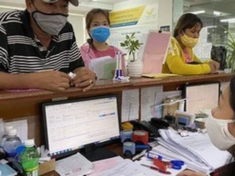 Thay đổi 2 thành viên Ban Chỉ đạo cải cách hành chính của Chính phủ