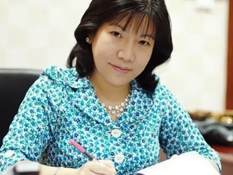 Vụ Nguyễn Thị Thanh Nhàn AIC: Luật sư có thể kháng cáo thay bị cáo đang trốn truy nã?